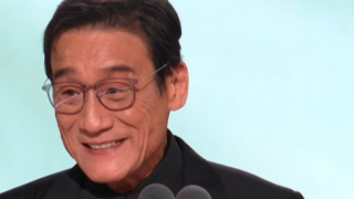 最近免费中文字幕mv